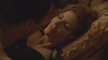 Melinda McGraw Mad Men Scene S E Bluray P SEX Scene HD Phun Org Forum