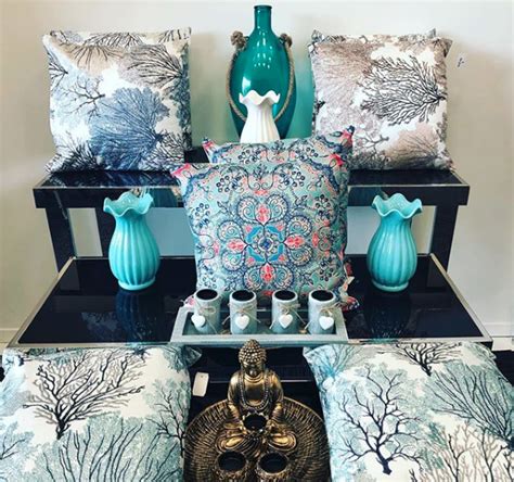 Peach Tree Boutique | Taupo Official Website