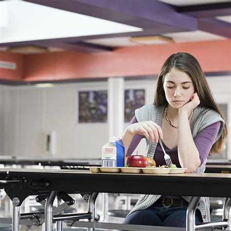 Could scratch cooking come back to PA schools? PA lawmaker proposes