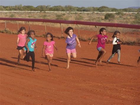 Image Gallery Albums Shire Of Yalgoo