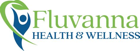 Fluvanna Health & Wellness – Health is all we are concerned about