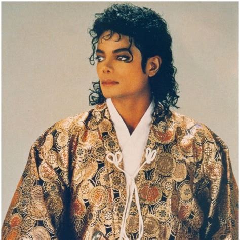 Stream Michael Jackson - Shake Your Body (Down To The Ground / Live in ...