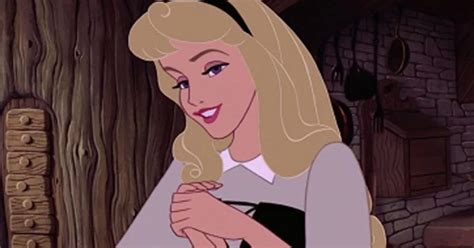 Sleeping Beauty Facts On 60th Anniversary The Movie That Nearly Bankrupted Disney Mirror Online