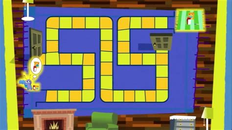 Мультфильмы для малышей: Волшебная Тропинка 19 развивающий мультфильм ...