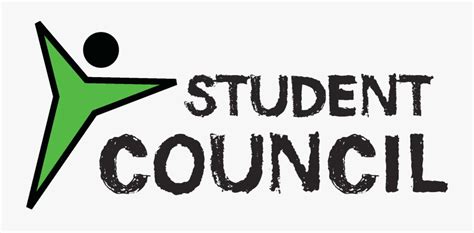 Student Council Clipart Image Group - Student Council Election Png ...