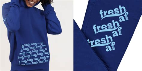 Free Merch from Febreze – Sampables