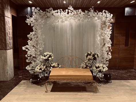 Đa dạng engagement decorations for home Để chúc phúc cho đám cưới của bạn