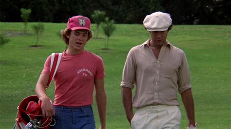 Caddyshack Screencap Fancaps