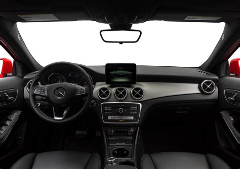 2019 Mercedes Benz Gla Suv Mercedes Benz Dealer Near Corona Ca