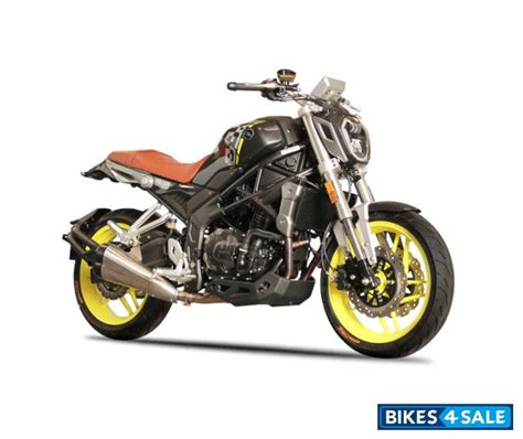 Fkm Falcon X Motorcycle Price Specs And Features Bikes Sale