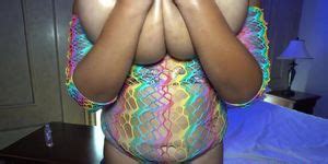 POV BBW Blowjob Roza Vasilishina Tnaflix