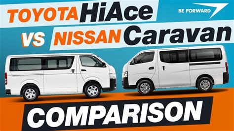 Mazda Vs Mazda Demio Comparison