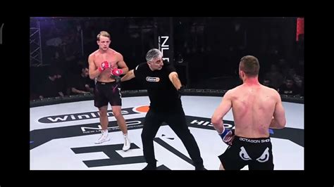 #полный бой #бой Арби Эмиев vs Яков Букин.#5 часа назад#подпишись - YouTube