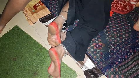 Free Arya Stark Porn Videos XHamster