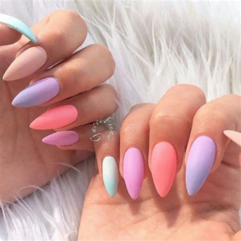 Pin By M On A Nails Powder Nails Dream Nails Pretty Acrylic Nails