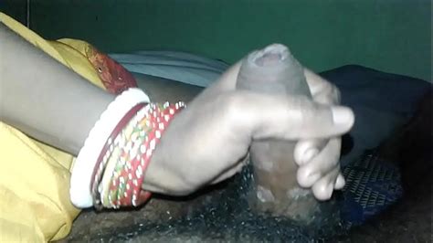 Padosan Ki Jabardast Chudai Free Mobile Porn Videos IPornTV