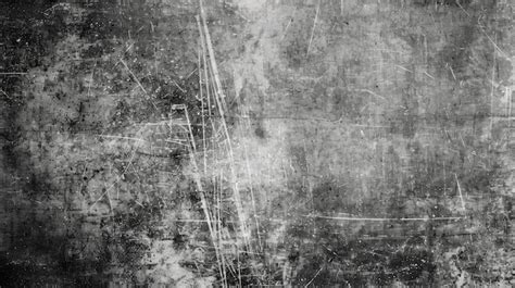 Premium Photo | Grunge textured background with empty space for space ... 