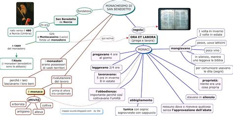 Per Facilitare Lo Studio E I Compiti Un Aiuto Vs Dislessia E Bes