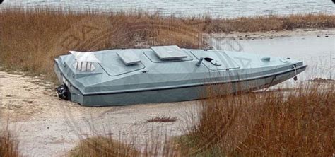 Russians Showed The Design Of The Ukrainian Magura V Usv Militarnyi