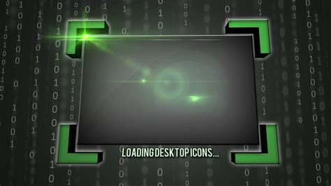 Desktop Icon Background At Collection Of Desktop Icon