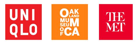 logo variations  brand