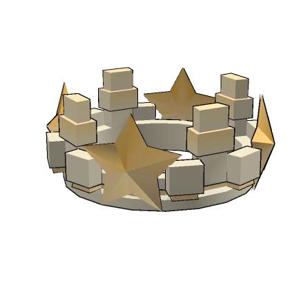 Royal Crown Roblox Item Rolimon S