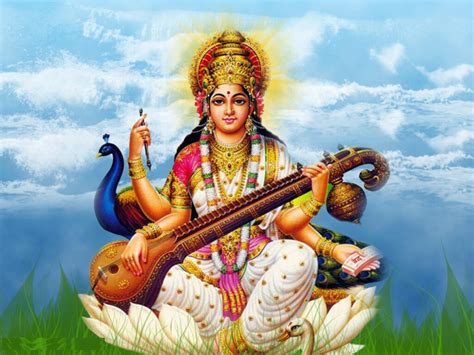 Basant Panchami Festival Of Spring How Is Vasant Panchami Clebrated