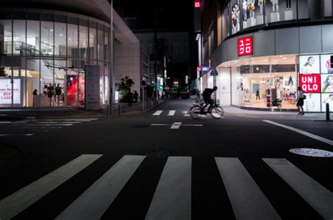 Thumbs Pro Fuckyeahjapanandkorea Ise Machi Dori Sakae Chome