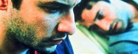 Crítica de Su hermano Cine Gay Org