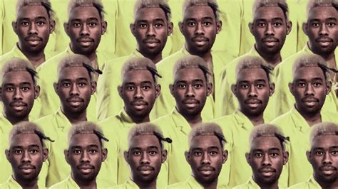 Igors Theme But Its Tylers Mugshot Rtylerthecreator