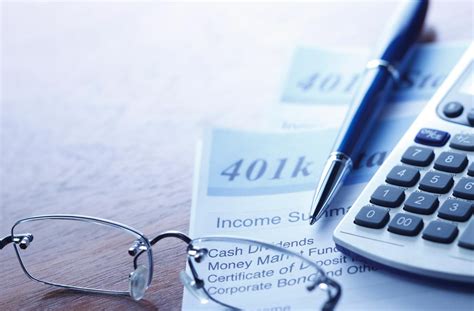 leverage  pension healthcare business club