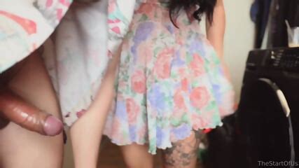 Juicy CUMSHOT FACIAL I Let Him Feel My Pussy Too By Thestartofus From Only Fans Pussy