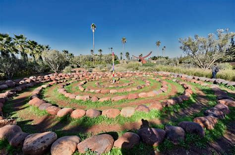 Reisepraktisches Marokko Urlaub Reisen Marokko Marrakesch Hotel