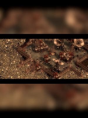 Buy They Are Billions PC Steam Account GLOBAL Cheap G2A