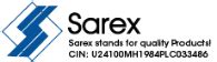 Fine Chemicals Manufacturer | Fine Chemical Company in India - Sarex ...