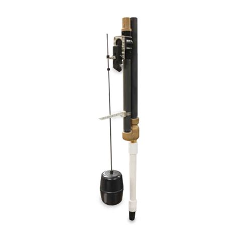 Emergency Backup Sump Pump Guardian Backup Sump Pump