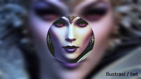 Kisah Mata Hari Intel Wanita Berdarah Jawa Era Perang Dunia I Yang