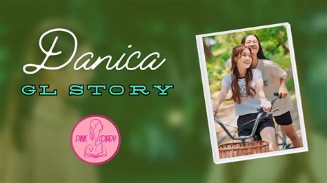 Danica Tagalog Gl Short Story Lesbian Love Story Lgbt Pink