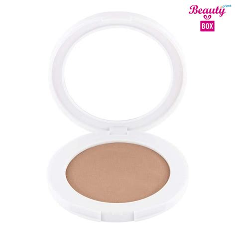 Maybelline Superstay Powder Nude Beauty Box