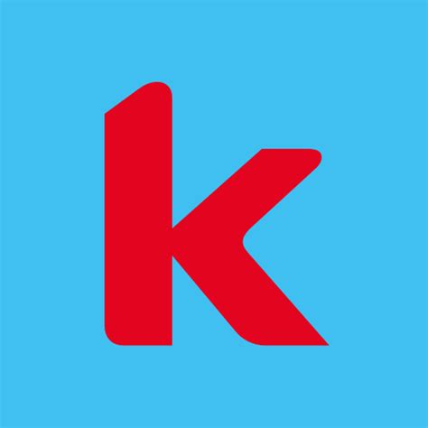 k kiosk - Apps on Google Play