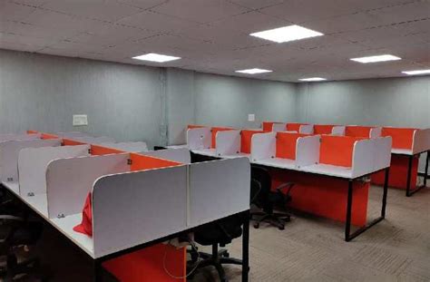 Office Space 1750 Sq Ft For Rent In Rama Road Kirti Nagar Delhi