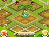 Hay Day Ideen Farm Spiele Bauernhof Layout Spiele