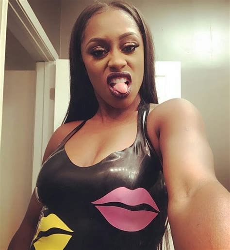 Naomi Is So Damn Sexy R Wrestlefap