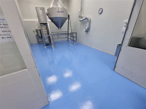 commercial flooring 3