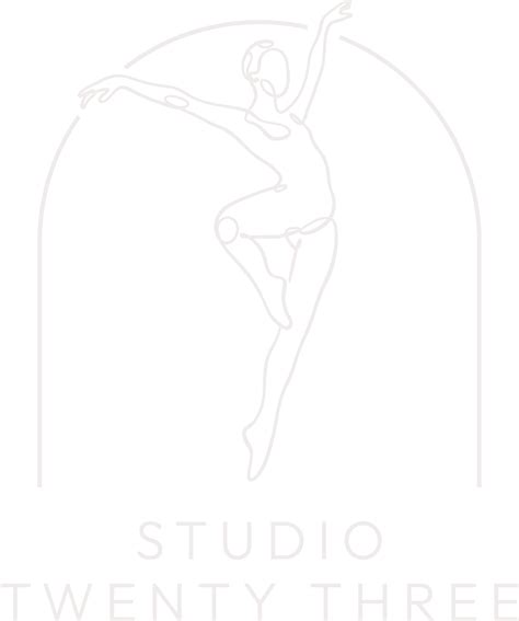 Studio 23