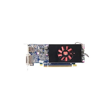 Recuerda Primitivo Cocodrilo Amd Radeon R5 240 Caracteristicas Traducir Víspera Ganar Control