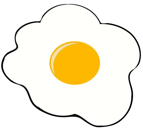 Egg Clip Art Vector Clip Clipart Panda Free Clipart Images