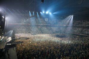 BIGFLO OLI Concert Paris La Défense Arena Billet Place