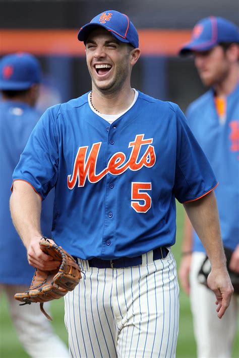 Mets Extend David Wright - MLB Trade Rumors