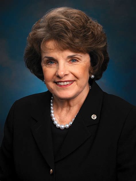 File:Dianne Feinstein, official Senate photo 2.jpg - Wikipedia